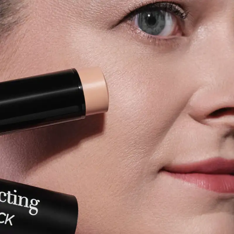 Skin Perfecting Face Stick