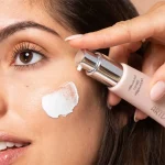 Wonder Skin Primer