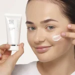 Oil Control Cream