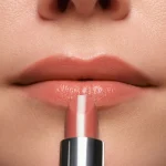 Hydra Care Lipstick