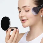 High Definition Compact Powder