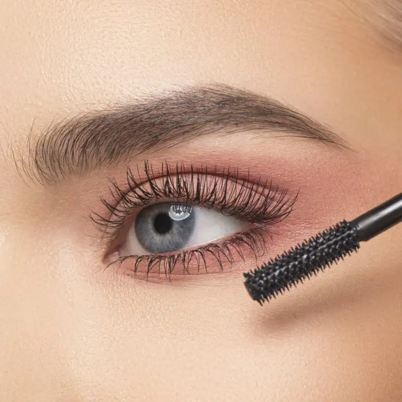 Amazing Effect Mascara