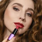 Couture Lipstick Refill - Matt