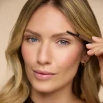 Ultra Fine Brow Liner