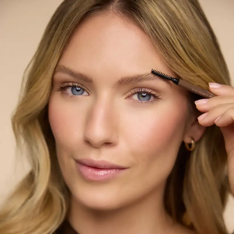 Ultra Fine Brow Liner