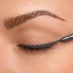 Mineral Eye Styler