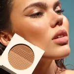 Bronzing Powder Golden Riviera