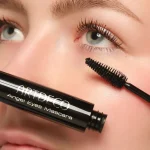 Angel Eyes Mascara