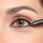 Khol Waterproof Liner
