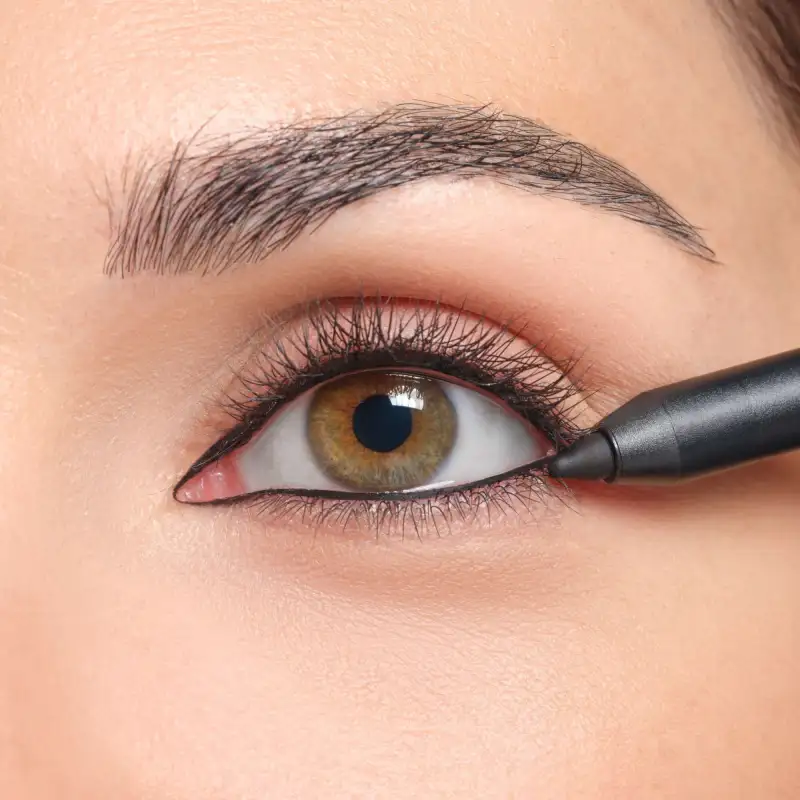 Khol Waterproof Liner