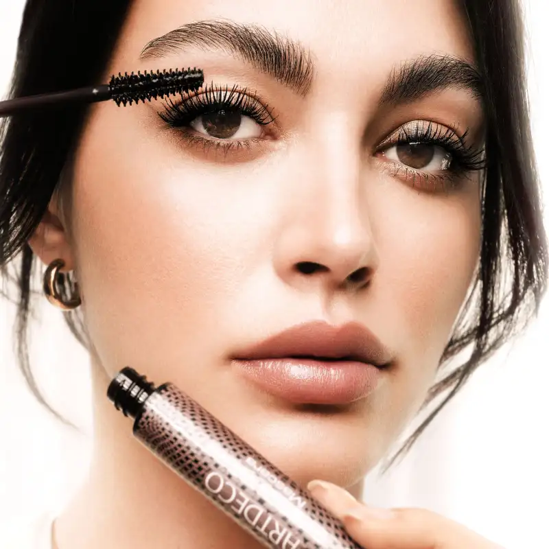 Gorgeous Volume Mascara
