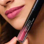 Mat Passion Lip Fluid