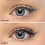 All In One Mascara Waterproof