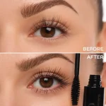 Perfect Volume Mascara Waterproof