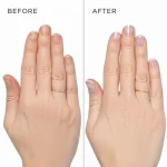 Nail Whitener Classic