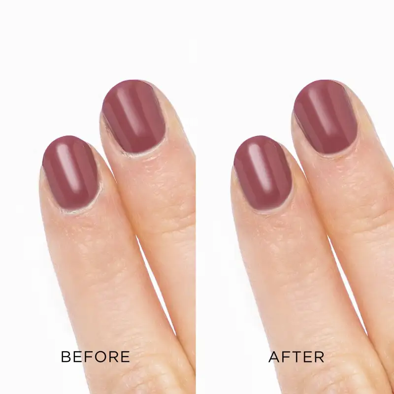 Intensive Nail Care Stick
