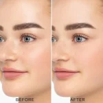 Skin Perfecting Make-up Base