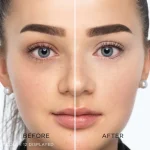 Perfect Teint Concealer