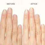 Nail Massage Cream