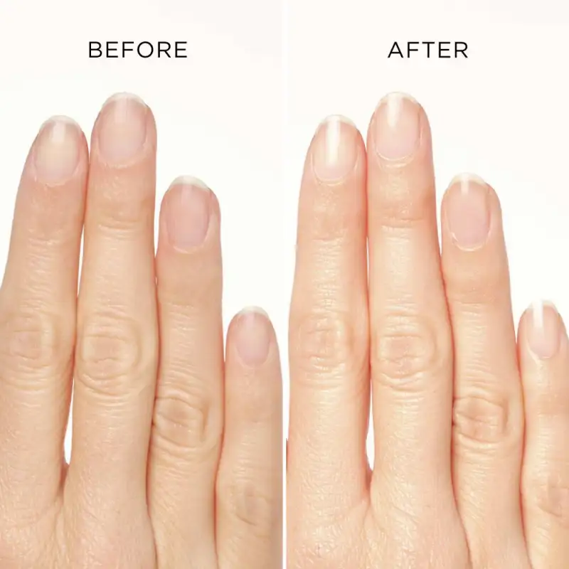 Nail Massage Cream