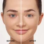 Mineral Fluid Concealer