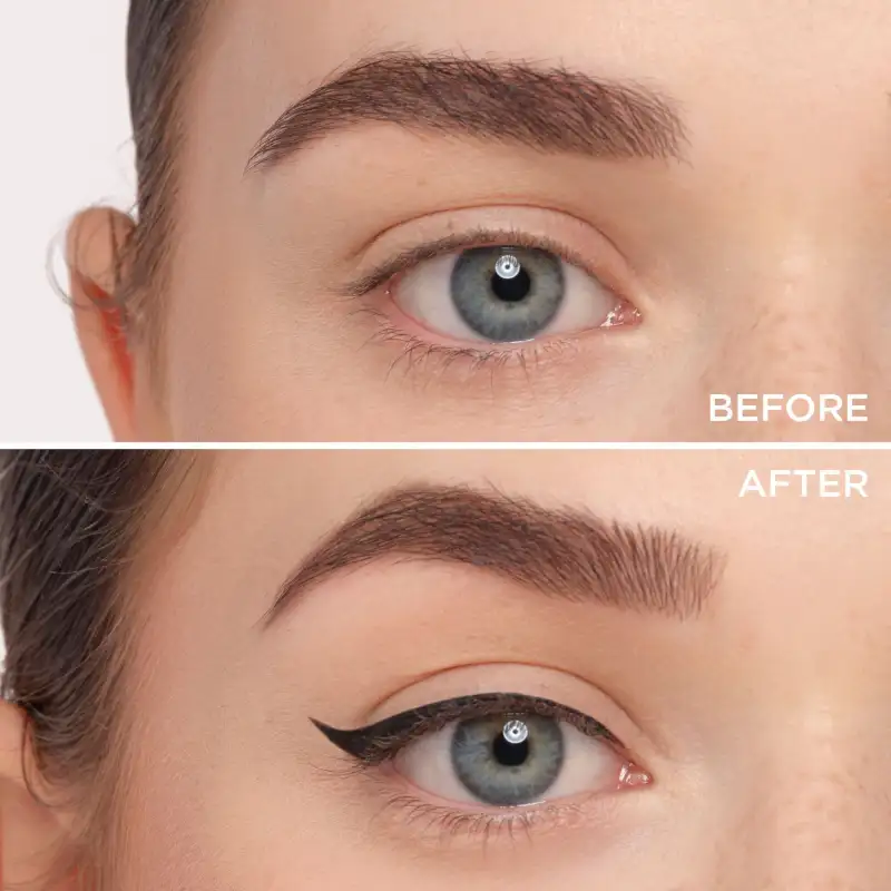 Perfect Color Eyeliner