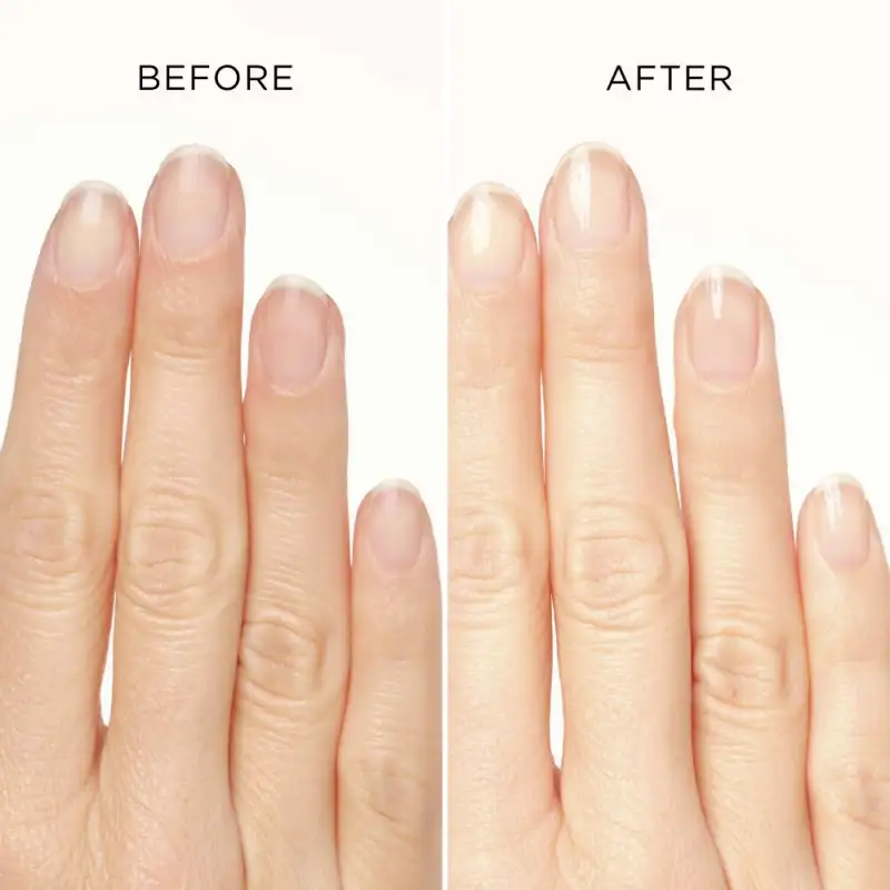 Smoothing Base Coat