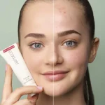 Natural Skin Foundation