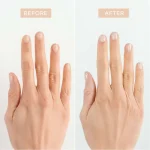 Nail Glow