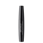 Perfect Volume Mascara