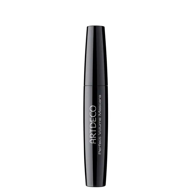Perfect Volume Mascara
