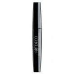 Wonder Lash Mascara