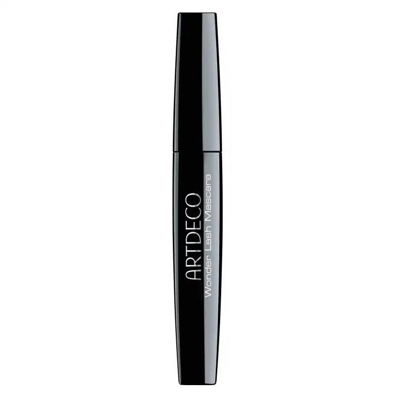 Wonder Lash Mascara