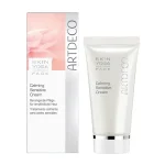 Calming Sensitive Cream