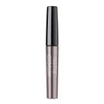 Brow Filler