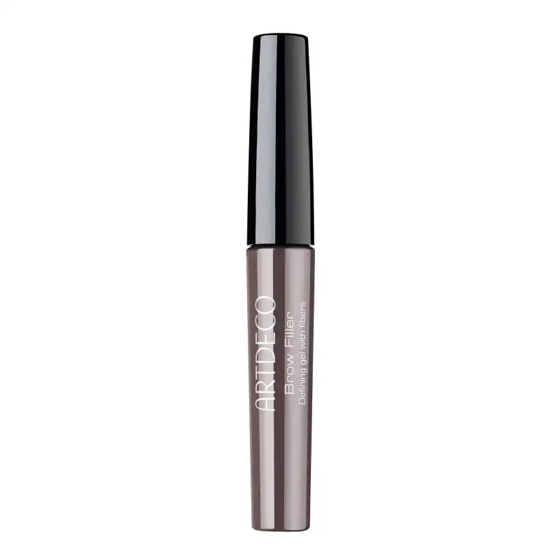 Brow Filler