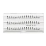 Permanent Individual Lashes