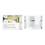 Hyaluronic Intensive Cream