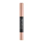 All in One Cover Stick