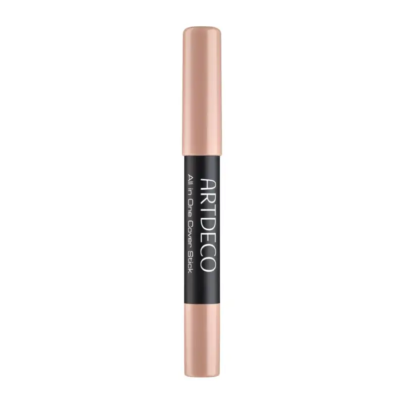 All in One Cover Stick