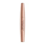 Angel Eyes Mascara - Limited Edition