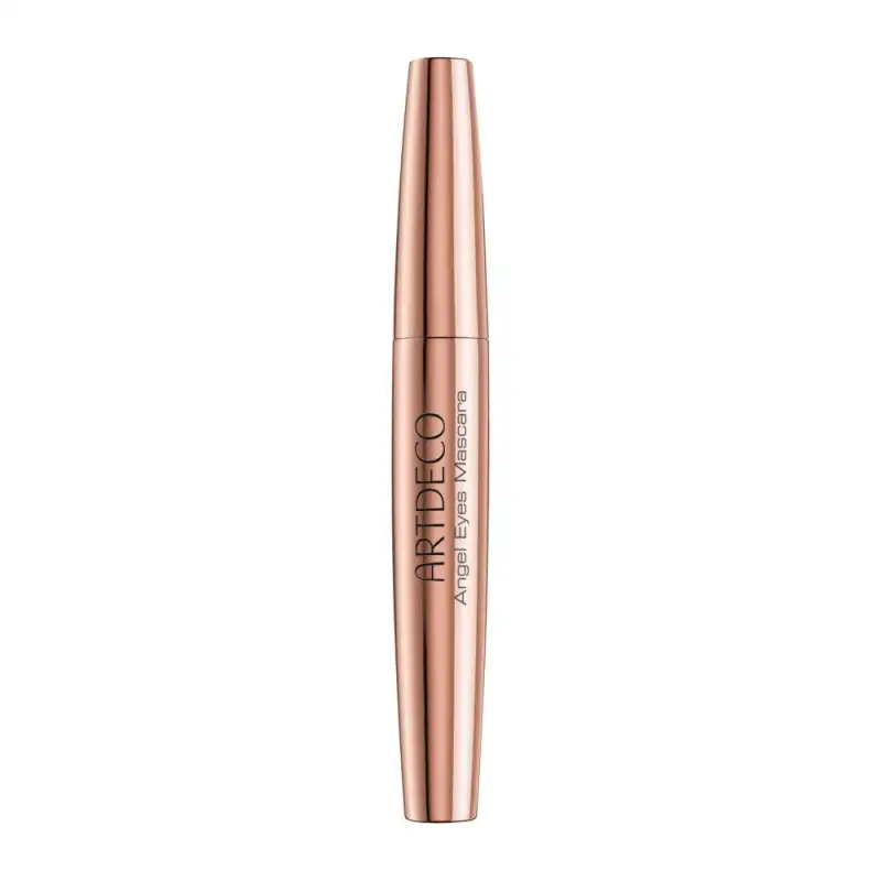 Angel Eyes Mascara - Limited Edition