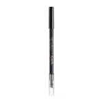 Be My Eye Liner