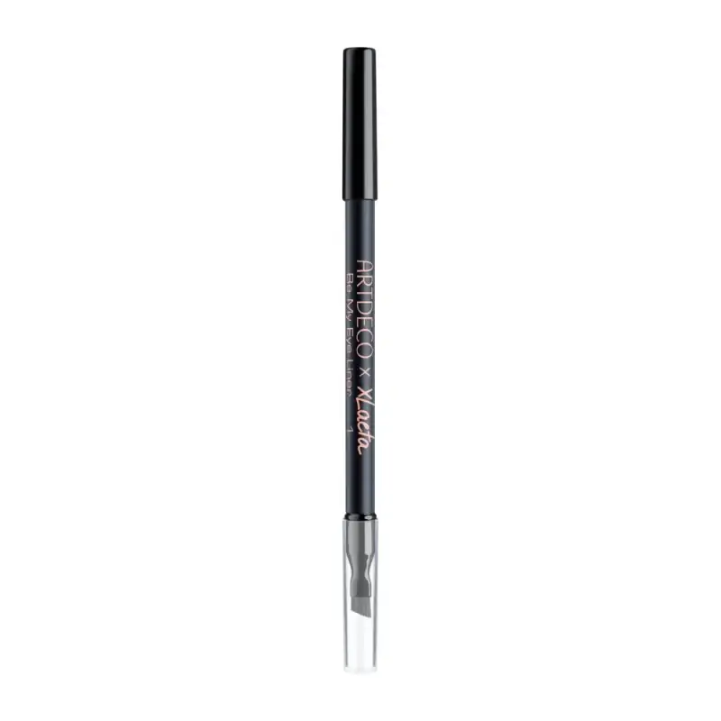 Be My Eye Liner