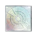 Beauty Box Trio - limited Cosmic-Design