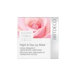 Night & Day Lip Mask