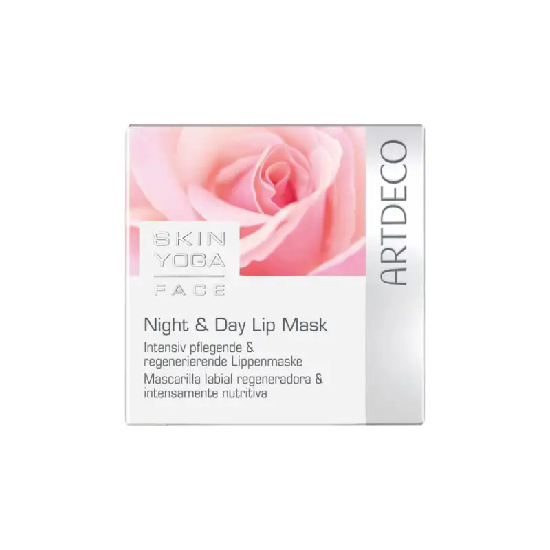 Night & Day Lip Mask