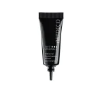 Mineral Eyeshadow Base Sensitive