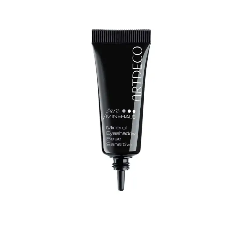 Mineral Eyeshadow Base Sensitive