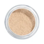 Translucent Loose Powder